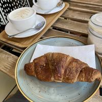   at Fanka Budapest in Budapest