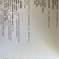   at Fanka Budapest in Budapest