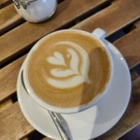  at Fanka Budapest in Budapest