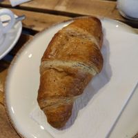  at Fanka Budapest in Budapest