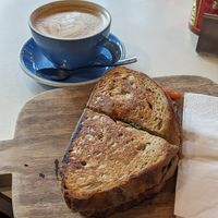  at Spicer+Cole in Bristol