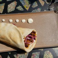  at De Botanie in Delft