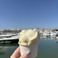   at Capriccio in Quarteira