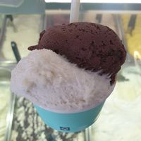  at Gelateria di Cannobio in Cannobio