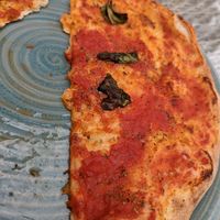  at Amadeus in Salzwedel