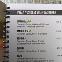  at Amadeus in Salzwedel