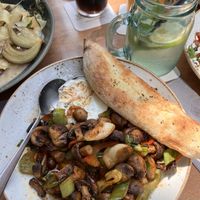   at Amadeus in Salzwedel