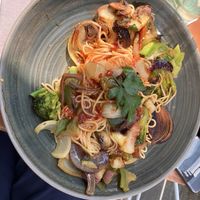   at Amadeus in Salzwedel