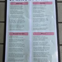  at Hudson Botanical in Smoketown