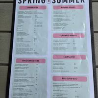  at Hudson Botanical in Smoketown