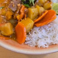  at Hudson Botanical in Smoketown