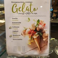  at Mein Beck in Lana