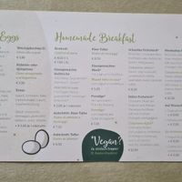  at Mein Beck in Lana