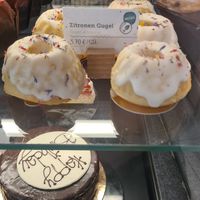  at Mein Beck in Lana