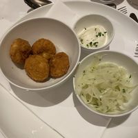   at Hotel Schwarzschmied in Lana