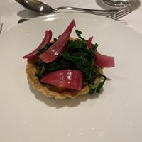   at Hotel Schwarzschmied in Lana