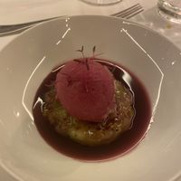   at Hotel Schwarzschmied in Lana