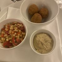   at Hotel Schwarzschmied in Lana