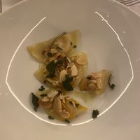   at Hotel Schwarzschmied in Lana