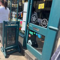  at Number Thirteen in Knaresborough