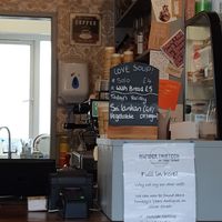  at Number Thirteen in Knaresborough