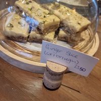  at Number Thirteen in Knaresborough