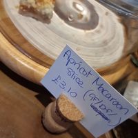  at Number Thirteen in Knaresborough