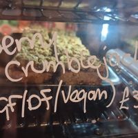  at Number Thirteen in Knaresborough