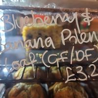  at Number Thirteen in Knaresborough