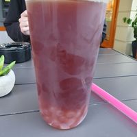  at Orange Panda in Flensburg