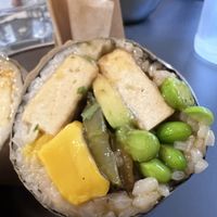   at Rock'n'rolls in Montpellier