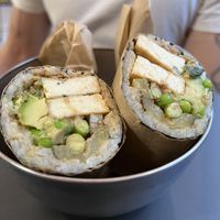   at Rock'n'rolls in Montpellier