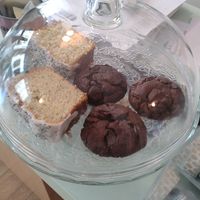  at Flora Lit in Paris