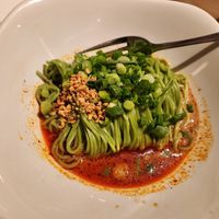  at Din Tai Fung in Bellevue