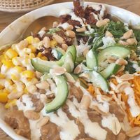  at Áro in Oldenburg