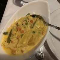   at Prince Of India  in Isle Of Skye