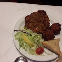  at Prince Of India  in Isle Of Skye