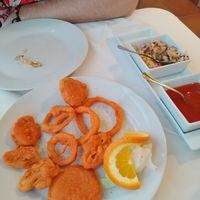  at Everest Spice in Fuerteventura