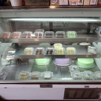  at Loving Hut Glendora in Glendora