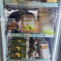  at Loving Hut Glendora in Glendora