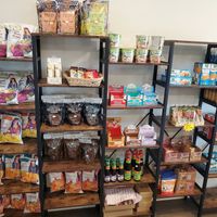  at Loving Hut Glendora in Glendora