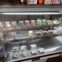 Cakes  at Loving Hut Glendora in Glendora