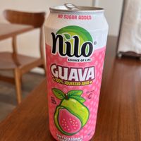 Amazing drink  at Loving Hut Glendora in Glendora