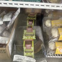   at Seascape Foods in Aptos