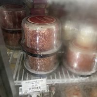   at Seascape Foods in Aptos