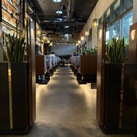 Interior   at Puesto - Anaheim in Anaheim