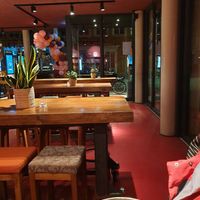  at My Indigo Rosenheim Stadtmitte in Rosenheim