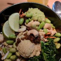  at My Indigo Rosenheim Stadtmitte in Rosenheim