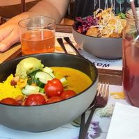  at My Indigo Rosenheim Stadtmitte in Rosenheim