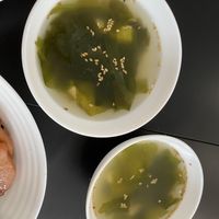   at 21 Grams Vegetarian in Da Nang